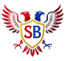 Salesblast Logo